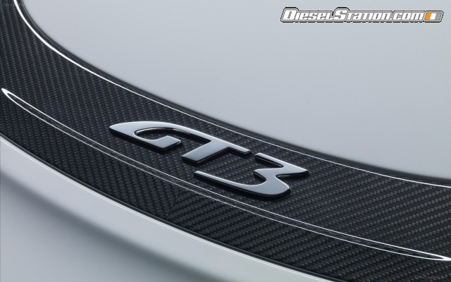 Aston Martin Vantage GT3 Special Edition 2015 Widescreen Picture #11 Aston Martin Vantage GT3 Special Edition 2015 Widescreen Picture #11